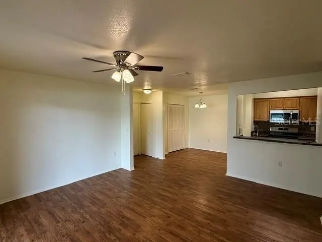 3705 SW 27th Street #916, Gainesville, FL 32608 - #2