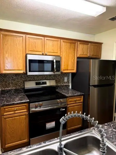 3705 SW 27th Street #916, Gainesville, FL 32608 - #3