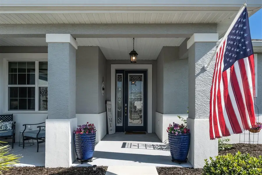 10517 SW 90th Street Road, Ocala, FL 34481 - #2