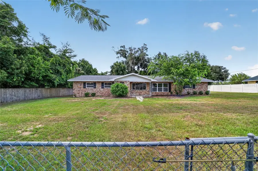 2421 NE 57th Place, Ocala, FL 34479 - #2