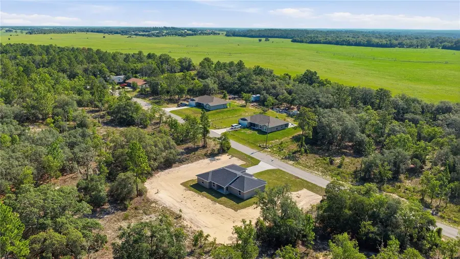 1690 SW Viburnum Road, Dunnellon, FL 34431 - #3