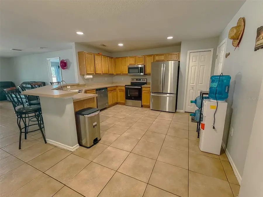 15193 SW 46th Circle, Ocala, FL 34473 - #2