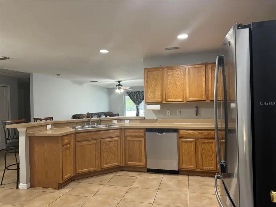 15193 SW 46th Circle, Ocala, FL 34473 - #3