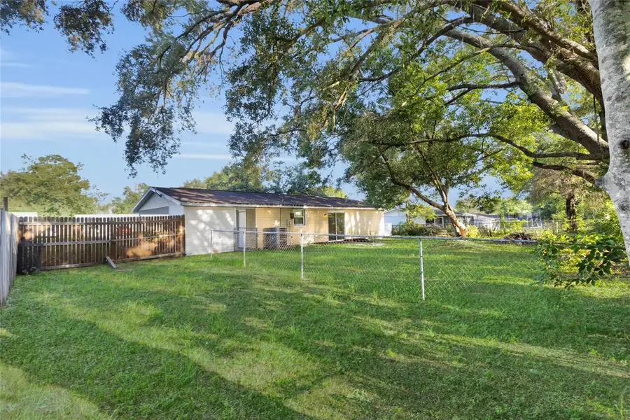14721 SW 35th Terrace Road, Ocala, FL 34473 - #2