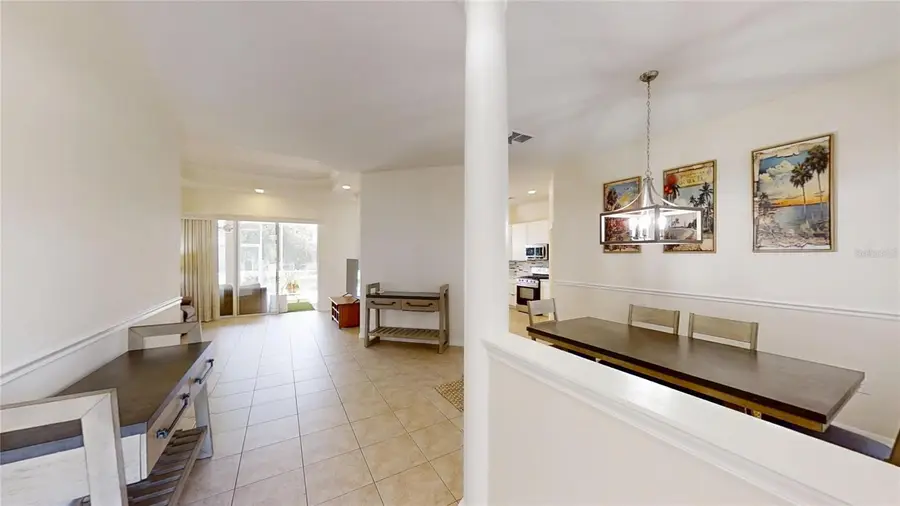 8328 SW 84th Place Road, Ocala, FL 34481 - #2