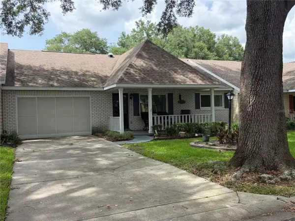 8591 SW 93rd Place #B, OCALA, FL 34481