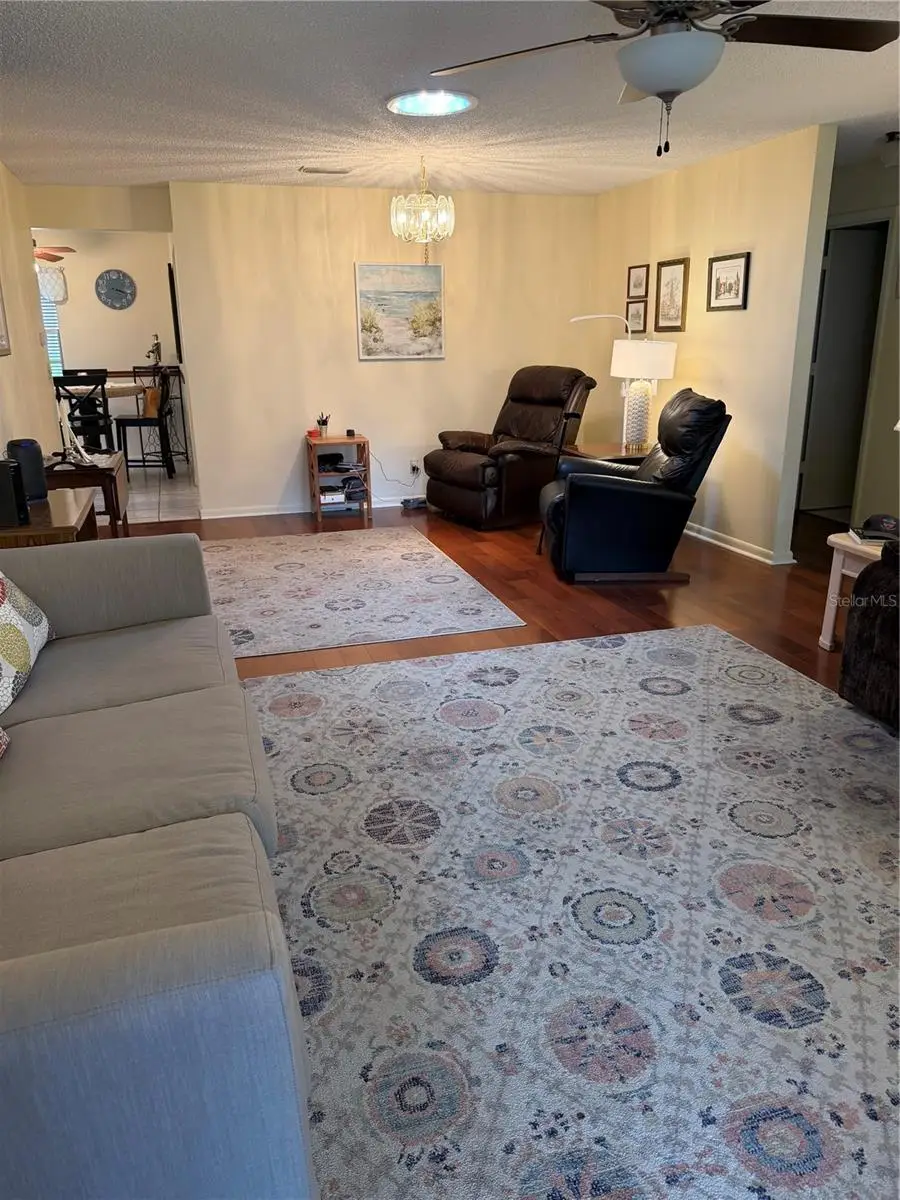8591 SW 93rd Place #B, Ocala, FL 34481 - #3