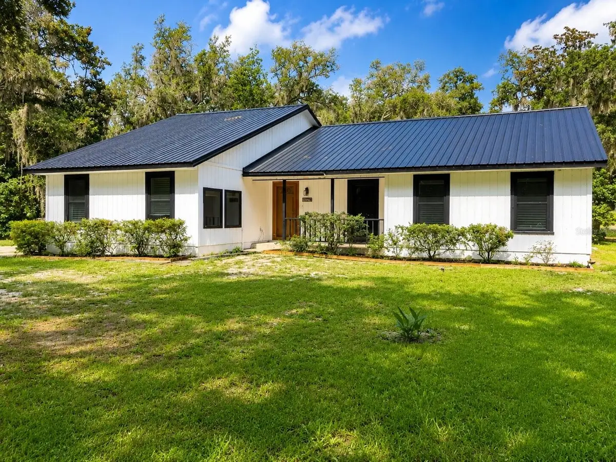 16758 SE 181st Terrace, Weirsdale, FL 32195 - #1
