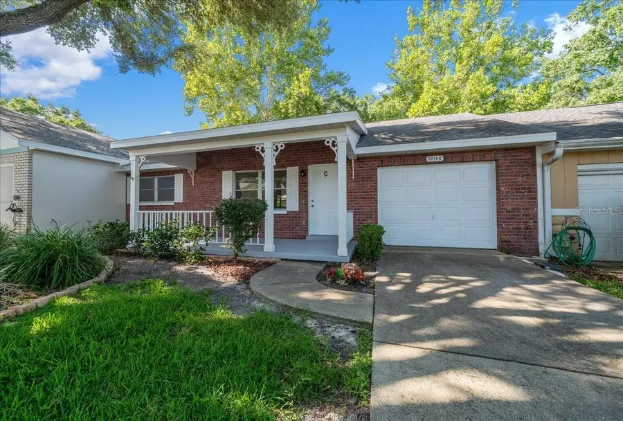 8874 SW 95th Street #C, Ocala, FL 34481 - #3