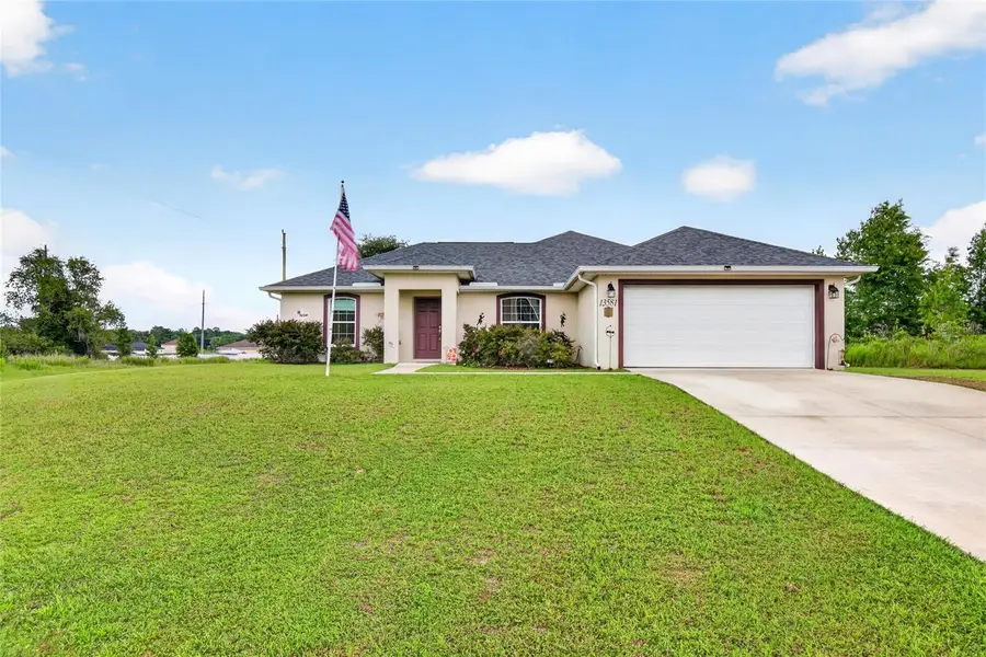 13581 SW 48th Court, Ocala, FL 34473 - #2