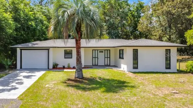47 Lake Court Loop, Ocala, FL 34472 - #2