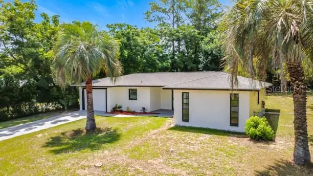 47 Lake Court Loop, Ocala, FL 34472 - #3