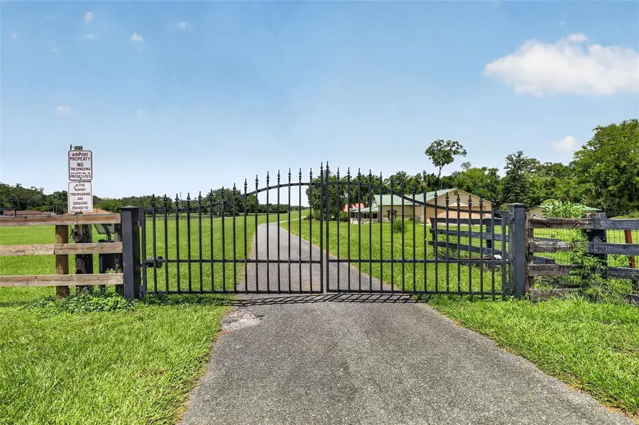 8650 SW 27th Avenue, Ocala, FL 34476 - #2