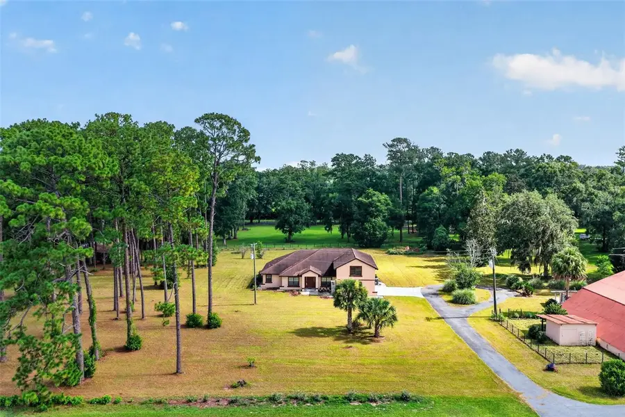 8650 SW 27th Avenue, Ocala, FL 34476 - #3
