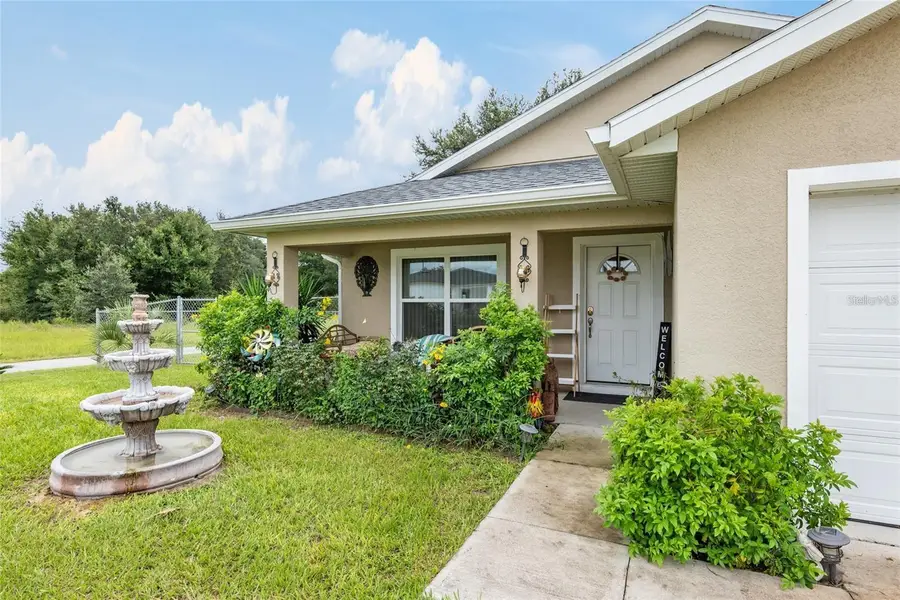 4660 SW 130th Street, Ocala, FL 34473 - #3