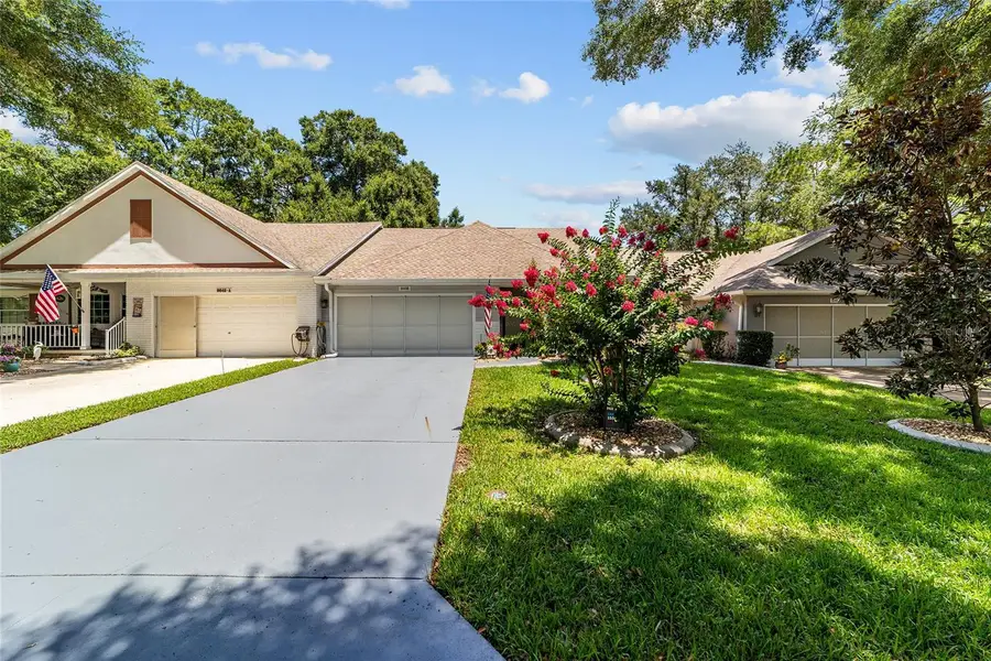 8649 SW 92nd Place #B, Ocala, FL 34481 - #3