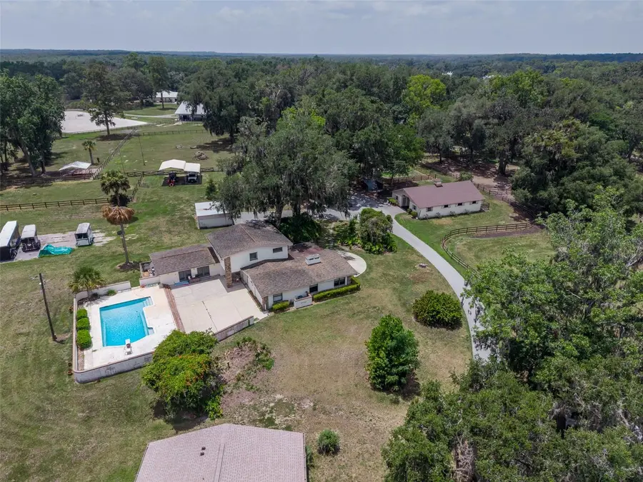 1750 SE 80th Street, Ocala, FL 34480 - #2