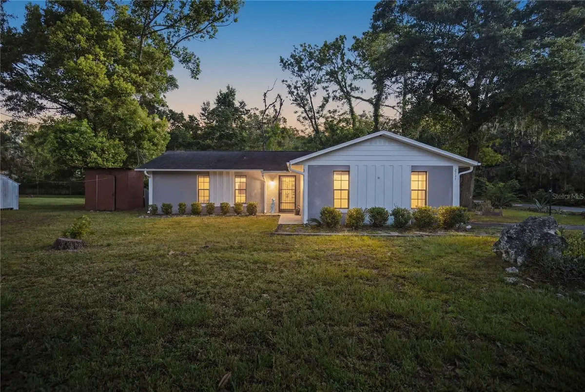 2351 NE 40th Street, Ocala, FL 34479 - #1