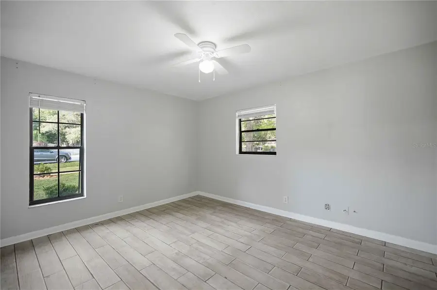 2351 NE 40th Street, Ocala, FL 34479 - #3