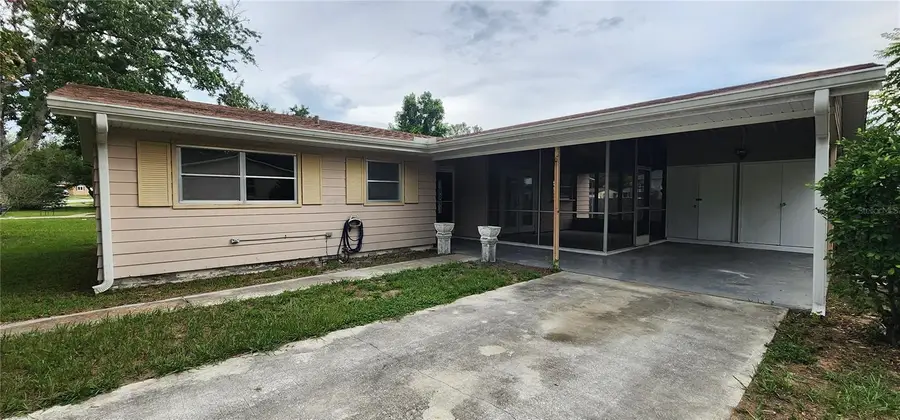 3576 SW 147th Lane Road, Ocala, FL 34473 - #2