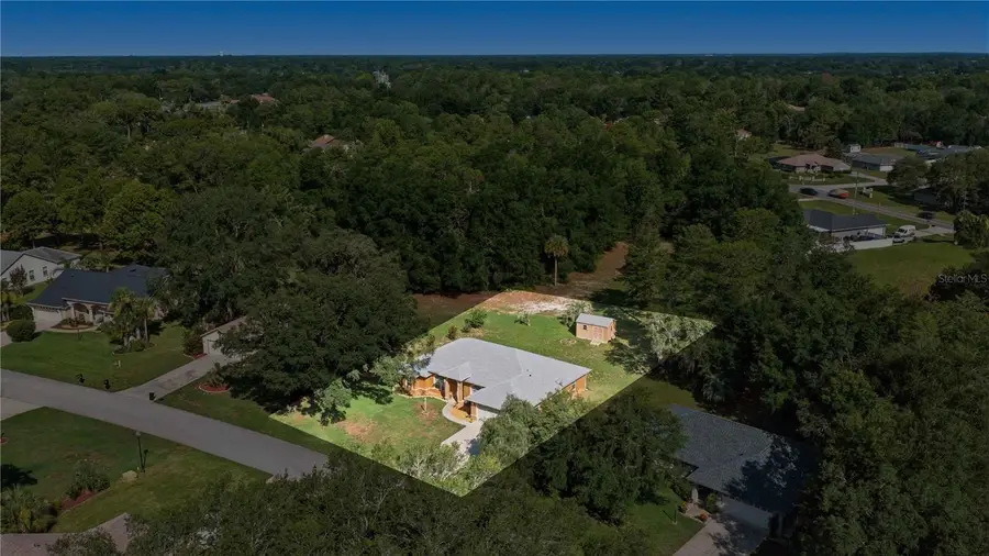 10716 SW 53rd Circle, Ocala, FL 34476 - #2