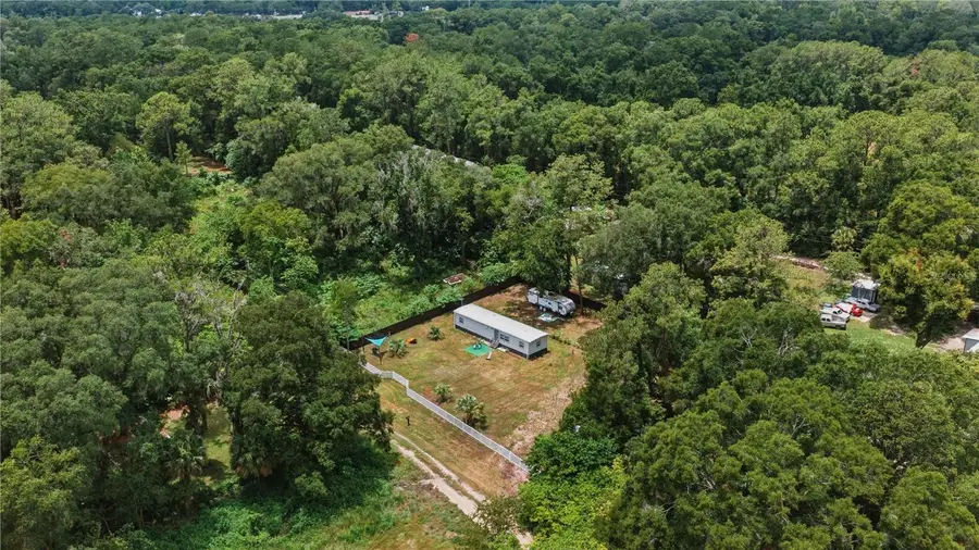 5620 SE 29th Court, Ocala, FL 34480 - #3