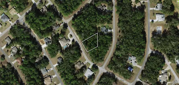 8425 N Foresome Way, DUNNELLON, FL 34434