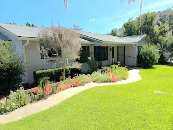 2143 SE 3rd Street, OCALA, FL 34471