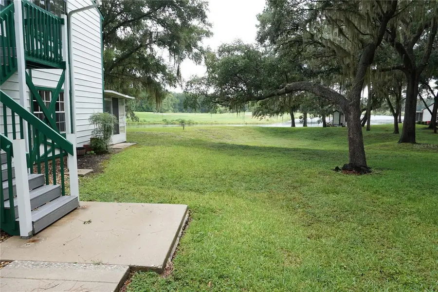 7945 Midway Drive Terrace #H201, Ocala, FL 34472 - #3