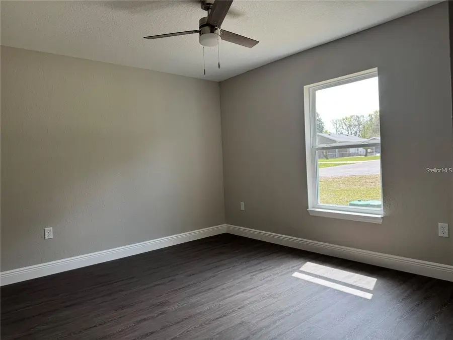 3957 SE 137th Lane, Summerfield, FL 34491 - #3