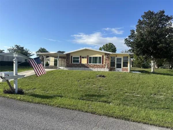 9050 SW 101 St Lane, OCALA, FL 34481