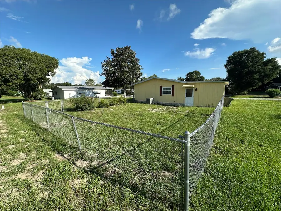 9050 SW 101 St Lane, Ocala, FL 34481 - #3