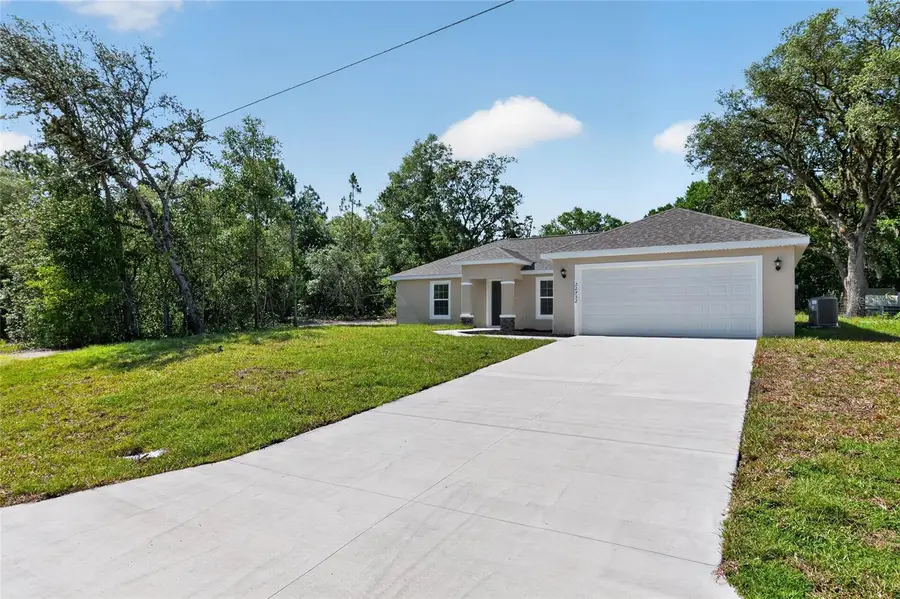 22732 SW Marine Boulevard, Dunnellon, FL 34431 - #2