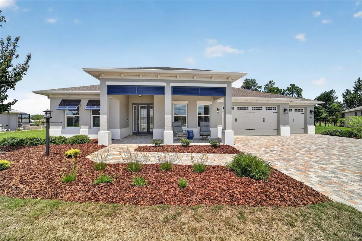 10232 SW 96th Loop, Ocala, FL 34481 - #1