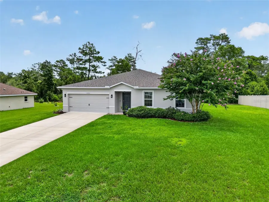 15685 SW 40th Avenue, Ocala, FL 34473 - #3