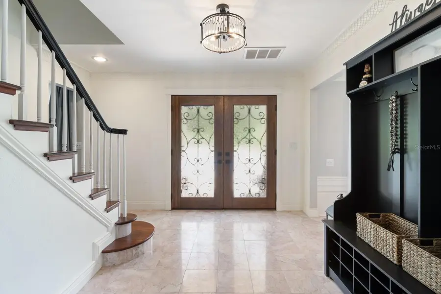 2065 SW 37th Street Road, Ocala, FL 34471 - #3