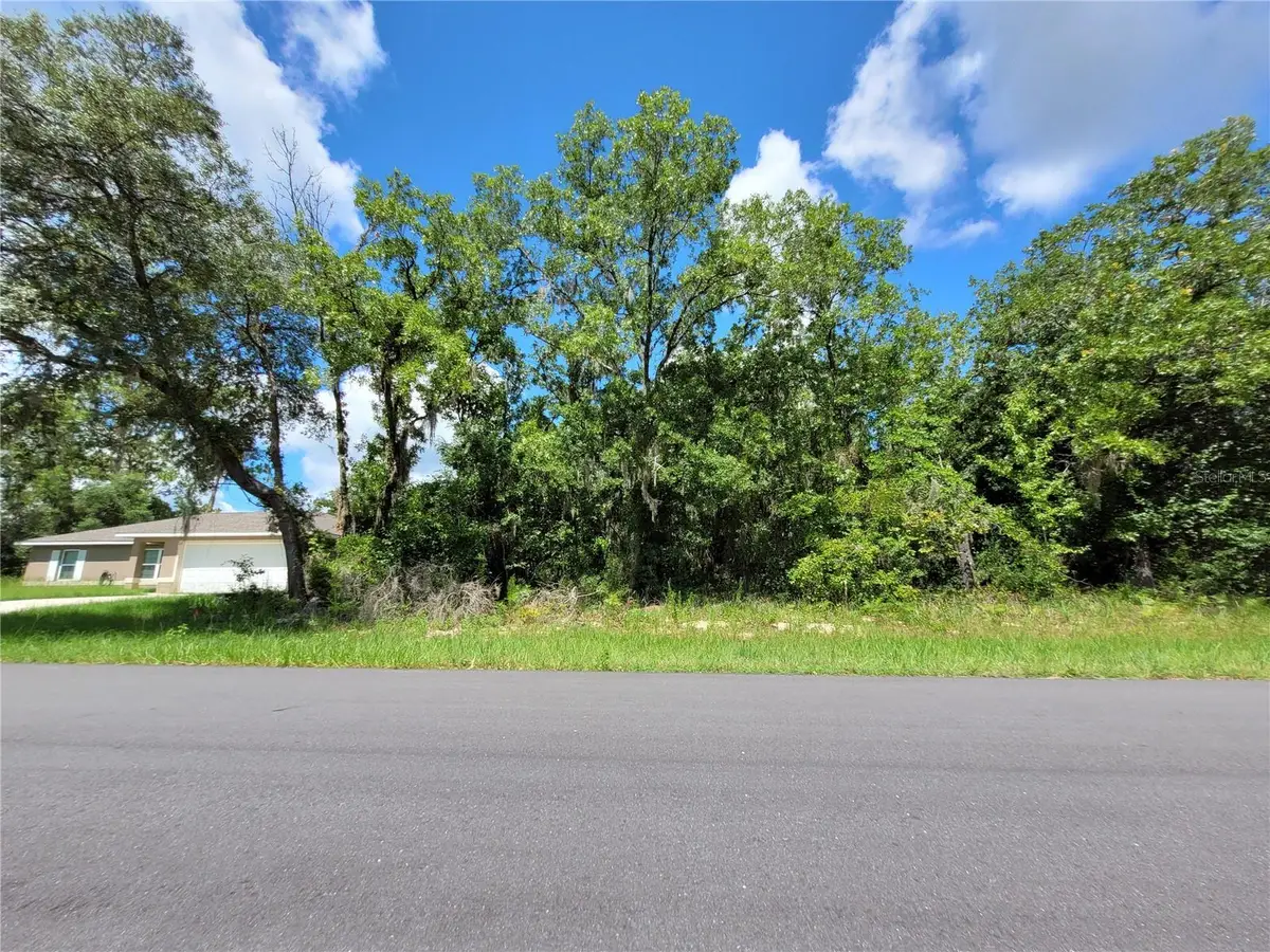 0 Sw 57th Terrace Road, Ocala, FL 34473 - #1
