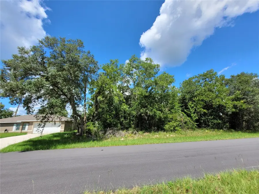 0 Sw 57th Terrace Road, Ocala, FL 34473 - #2