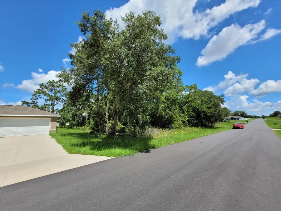 0 Sw 57th Terrace Road, Ocala, FL 34473 - #3