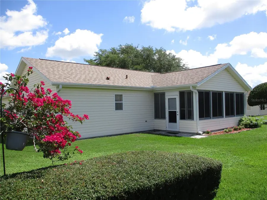 11588 SW 139th Place, Dunnellon, FL 34432 - #2
