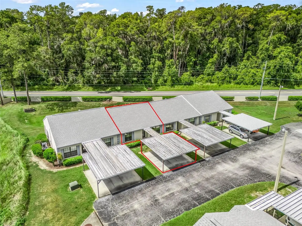 1701 SE 24th Road #1702, Ocala, FL 34471 - #1