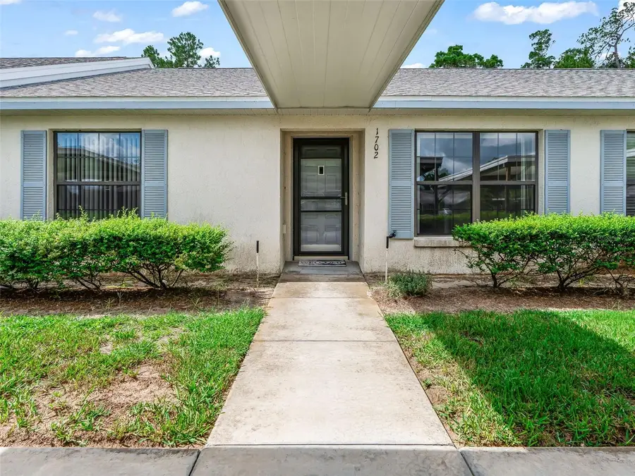1701 SE 24th Road #1702, Ocala, FL 34471 - #3