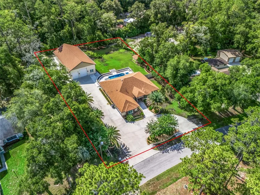 10170 SW 202nd Circle, Dunnellon, FL 34431 - #2