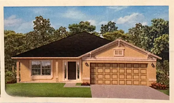 4559 NE 32nd Place, OCALA, FL 34470