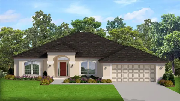 4404 SW 110th Street, OCALA, FL 34476