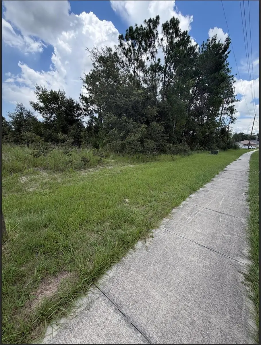 0 Marion Oaks Trail, Ocala, FL 34473 - #1