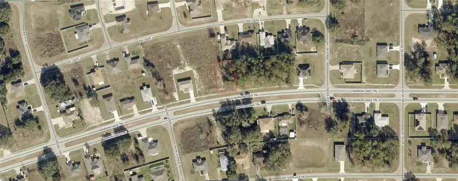 0 Marion Oaks Trail, Ocala, FL 34473 - #2