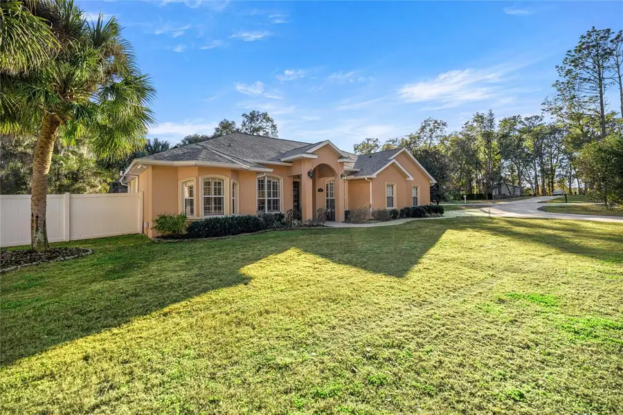 5075 SW 129th Court, Ocala, FL 34481 - #2