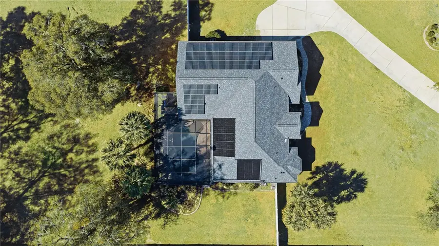 5075 SW 129th Court, Ocala, FL 34481 - #3