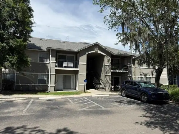 3705 SW 27th Street #1015, GAINESVILLE, FL 32608